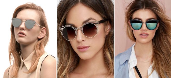 какой цвет солнцезащитных очков полезен для глаз какой цвет солнцезащитных очков полезен для глаз