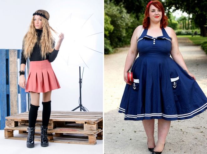 модные аксессуары 2020 модные аксессуары 2020