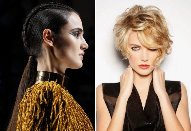 вечерняя прическа на каре вечерняя прическа на каре