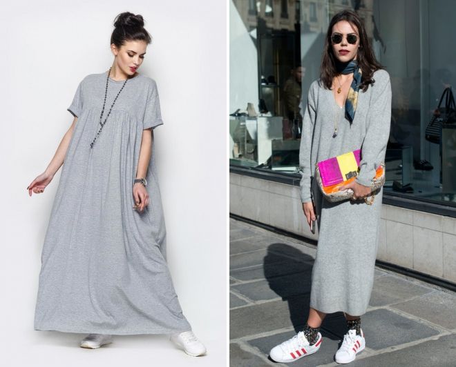 аксессуары к платью балахон аксессуары к платью балахон