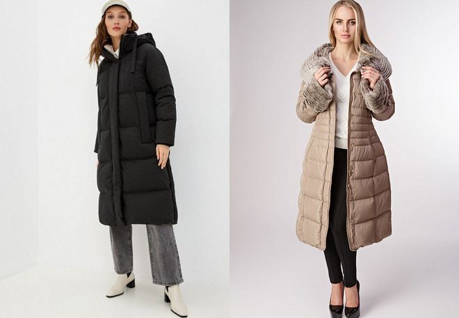 брендовые женские пуховики брендовые женские пуховики