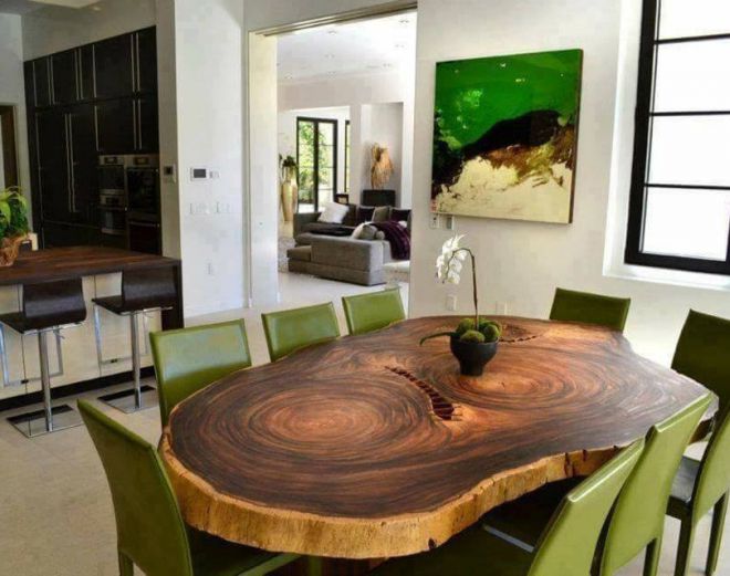 дизайн столов для кухни дизайн столов для кухни