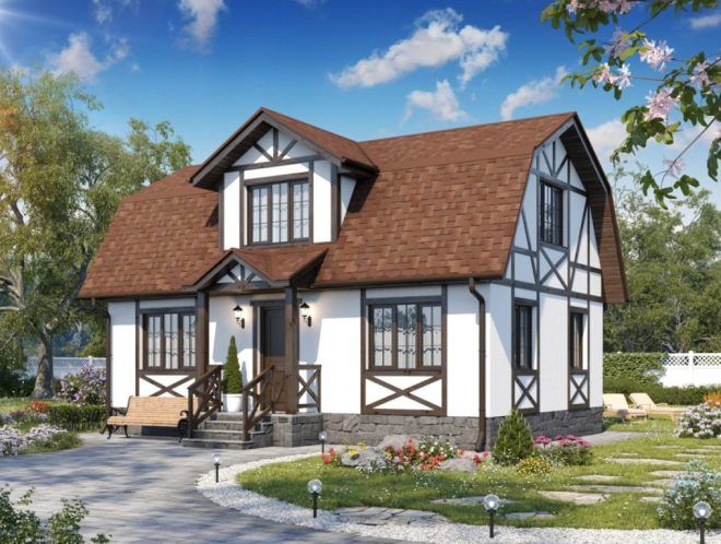 немецкий стиль немецкий стиль