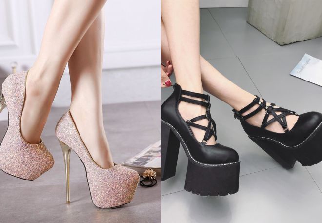 обувь на высоком каблуке для женщин обувь на высоком каблуке для женщин