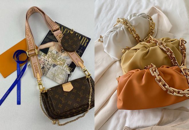 сумка клатч сумка клатч