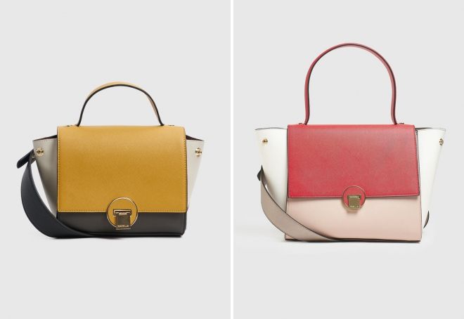 сумка marella сумка marella