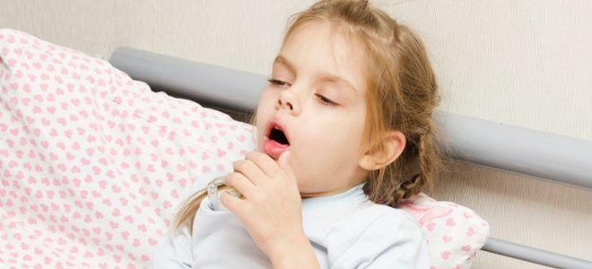 ацц показания к применению ацц показания к применению