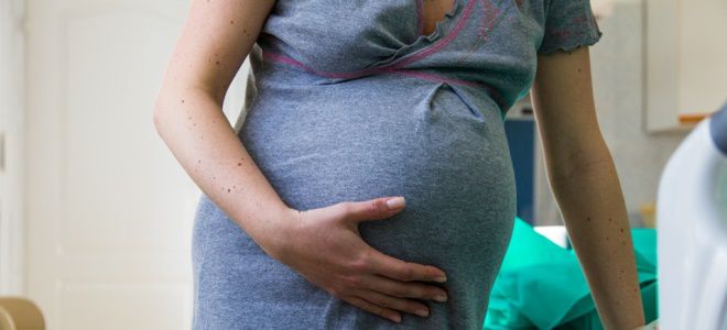 амниотическая жидкость амниотическая жидкость