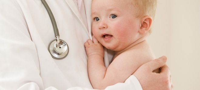 атопический дерматит у детей лечение атопический дерматит у детей лечение