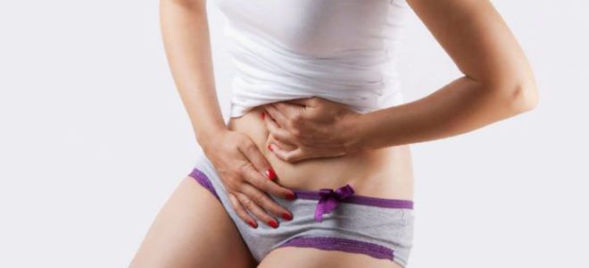 бели у женщин бели у женщин