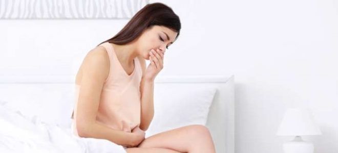 беременност без симптомов беременност без симптомов