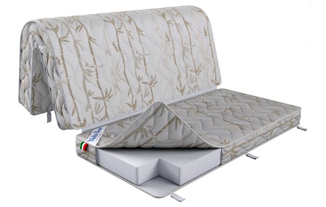беспружинные матрасы для дивана беспружинные матрасы для дивана