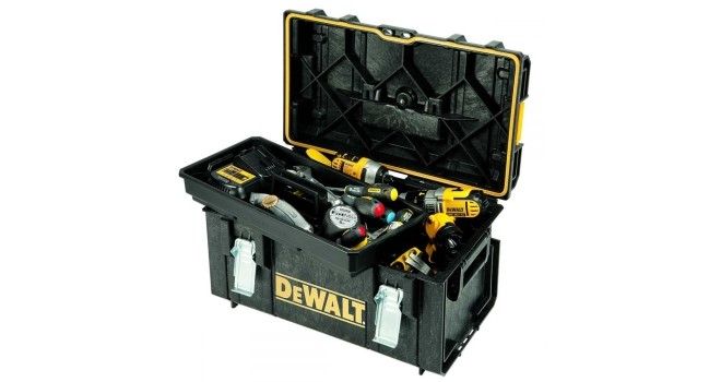 бокс для инструментов бокс для инструментов