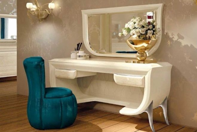 будуарная банкетка будуарная банкетка