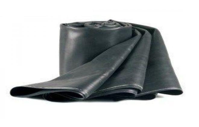бутилкаучуковая пленка для пруда бутилкаучуковая пленка для пруда