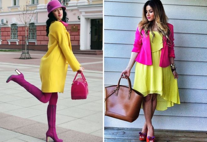 цвет фуксия сочетание с другими цветами цвет фуксия сочетание с другими цветами