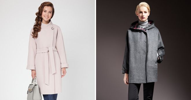 демисезонное пальто 2017 демисезонное пальто 2017