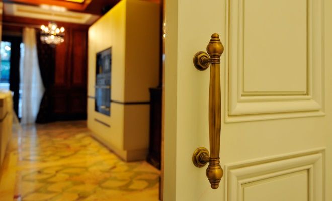 дверные ручки скобы дверные ручки скобы