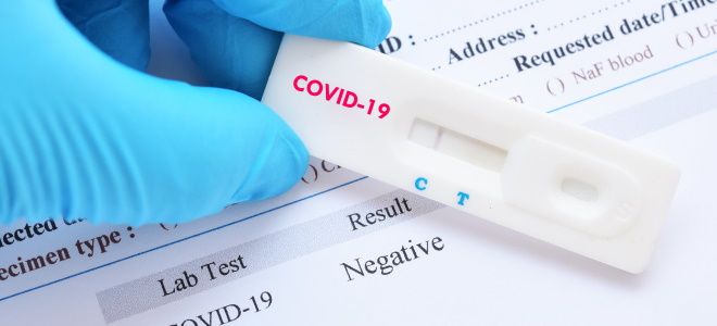 джосет от кашля джосет от кашля