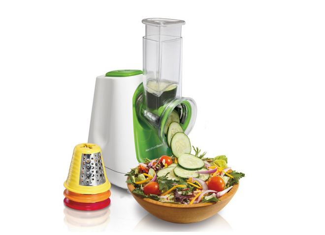 электрический измельчитель овощей электрический измельчитель овощей