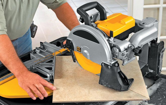 электрический ручной плиткорез электрический ручной плиткорез