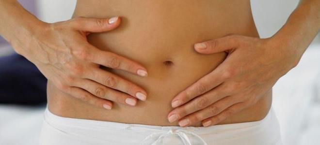 эндометриоз шейки матки эндометриоз шейки матки