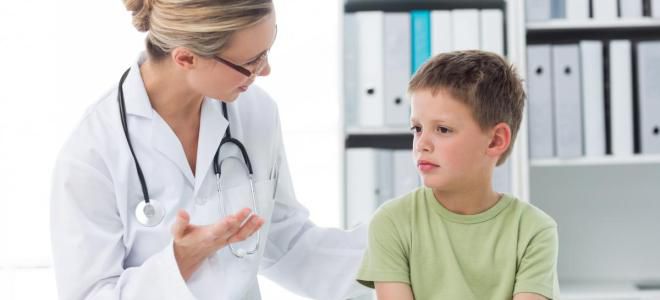 Энурез у детей лечение Энурез у детей лечение