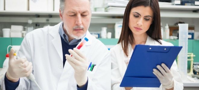 эритроциты у мужчин эритроциты у мужчин