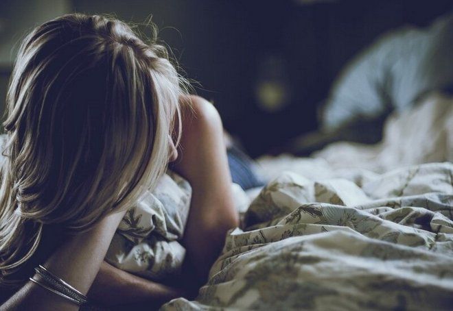 Есть ли кризис 30 лет у женщин Есть ли кризис 30 лет у женщин