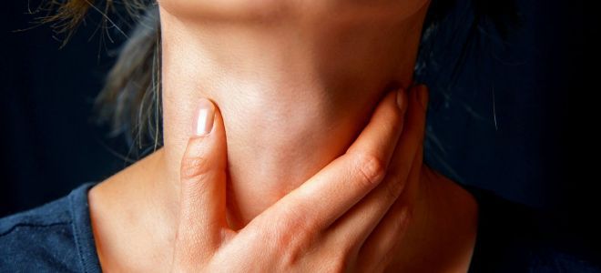 Фарингит симптомы Фарингит симптомы