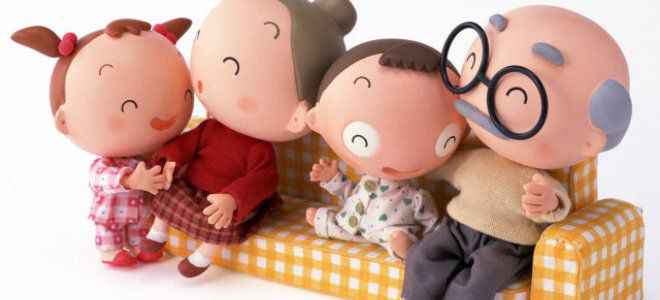 физиологические потребности человека физиологические потребности человека