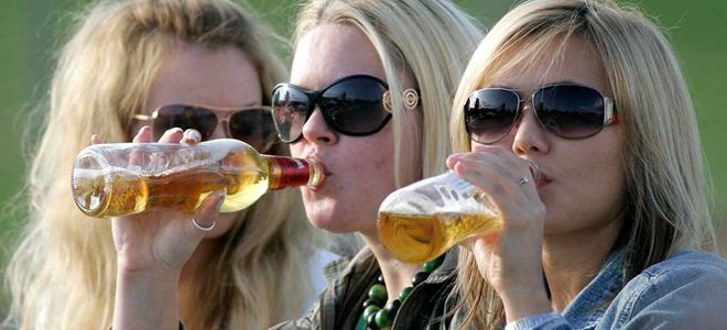 формы девиантного поведения формы девиантного поведения