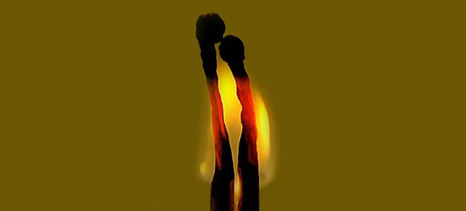 гадание на спичках на любовь гадание на спичках на любовь