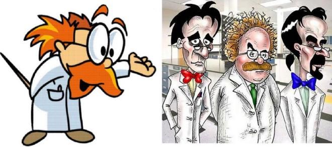 Где применяется метод Дельфи Где применяется метод Дельфи