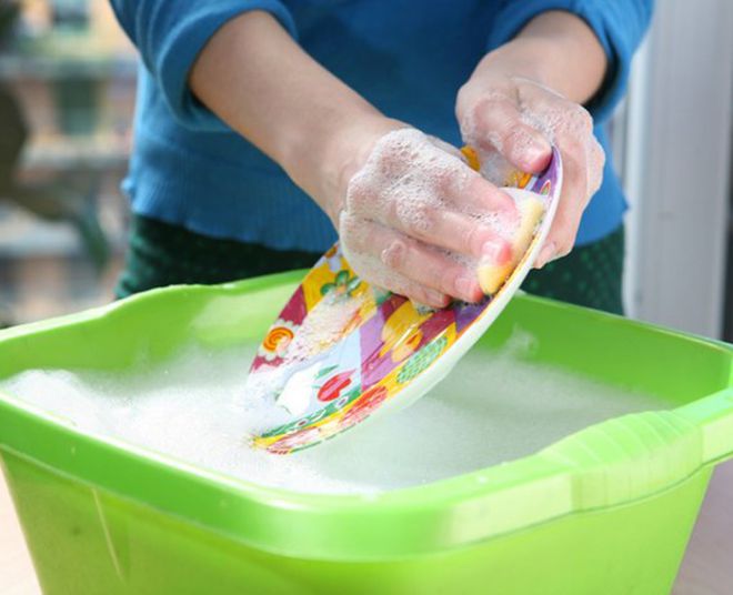 гипоаллергенное средство для мытья посуды гипоаллергенное средство для мытья посуды