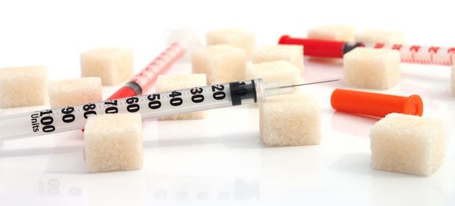 гипогликемия причины гипогликемия причины