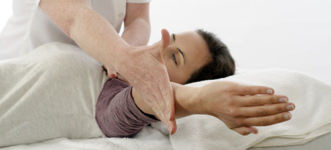 Хорея Гентингтона клинические рекомендации Хорея Гентингтона клинические рекомендации