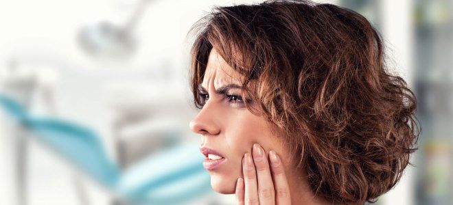 ибупрофен применение ибупрофен применение