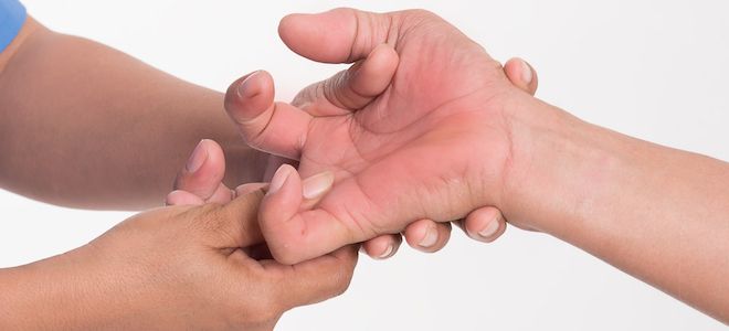 как начинается боковои амиотрофическии склероз как начинается боковои амиотрофическии склероз