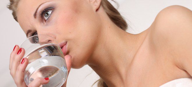 как применять активированный уголь для очищения организма как применять активированный уголь для очищения организма