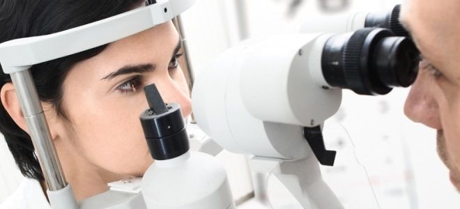 как проходит склеропластика как проходит склеропластика