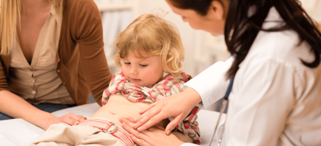 Как сдать анализ на дизентерию ребенку Как сдать анализ на дизентерию ребенку