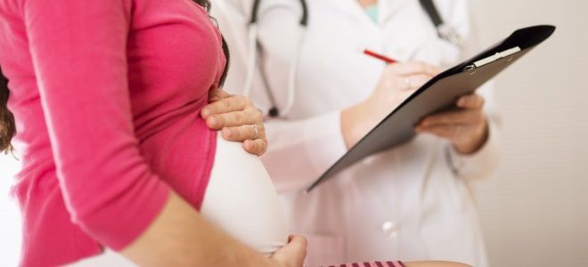 как сдавать хгч как сдавать хгч