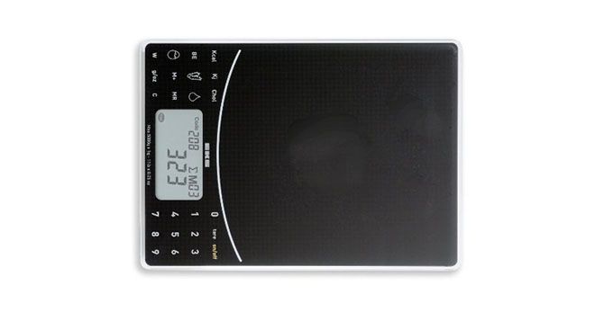 Как выбрать кухонные электронные весы Как выбрать кухонные электронные весы