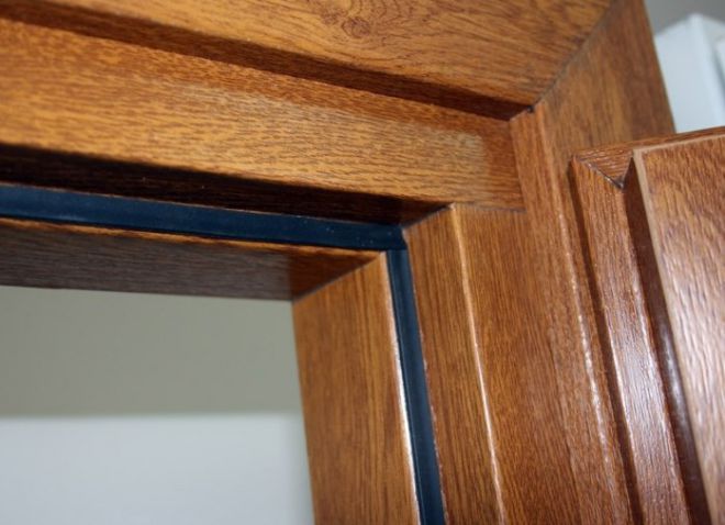 какую входную дверь выбрать с шумоизоляцией какую входную дверь выбрать с шумоизоляцией