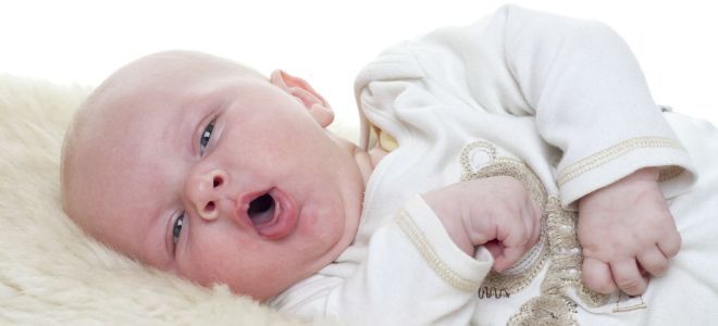 Кашель при коклюше Кашель при коклюше