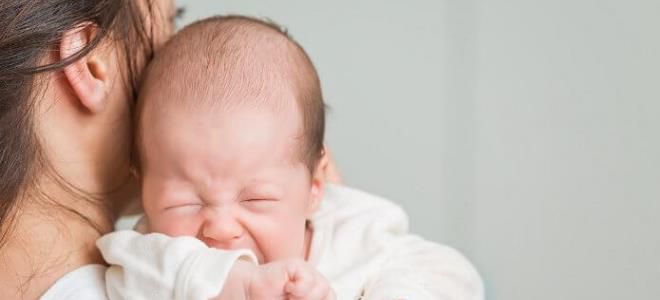 кишечные колики у детей кишечные колики у детей