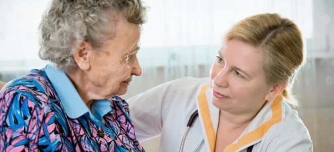 кортексин препарат кортексин препарат