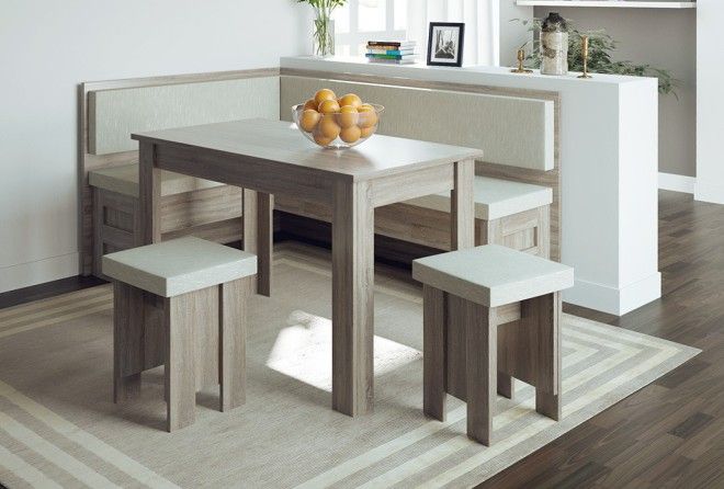 кухонный уголок плюсы и минусы кухонный уголок плюсы и минусы