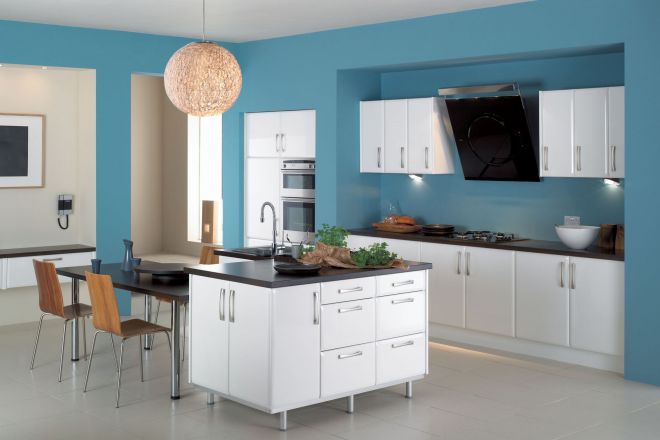 латексная краска для кухни моющаяся латексная краска для кухни моющаяся